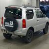 suzuki jimny 2000 No.15748 image 3