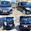 honda stepwagon 2013 -HONDA--Stepwgn DBA-RK5--RK5-1315368---HONDA--Stepwgn DBA-RK5--RK5-1315368- image 9