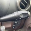 toyota passo 2015 -TOYOTA--Passo KGC30--0232651---TOYOTA--Passo KGC30--0232651- image 13