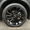 mitsubishi outlander-phev 2023 CFJ1807888 image 12
