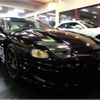 mitsubishi gto 1995 -MITSUBISHI--GTO Z16A--Z16A-0100556---MITSUBISHI--GTO Z16A--Z16A-0100556- image 23