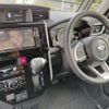daihatsu thor 2023 CFJ1803111 image 3