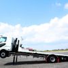 mitsubishi-fuso fighter 2025 GOO_NET_EXCHANGE_0403477A30250427W006 image 2