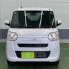 daihatsu move-canbus 2024 -DAIHATSU 【名変中 】--Move Canbus LA860S--0015130---DAIHATSU 【名変中 】--Move Canbus LA860S--0015130- image 24