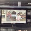 toyota aqua 2018 CFJ1788223 image 8