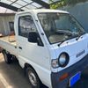 suzuki carry-truck 1994 -SUZUKI--Carry Truck V-DD51T--DD51T-348202---SUZUKI--Carry Truck V-DD51T--DD51T-348202- image 2