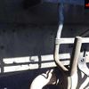 mitsubishi-fuso fuso-others 2007 -MITSUBISHI--Fuso Truck FU50JY-550045---MITSUBISHI--Fuso Truck FU50JY-550045- image 7