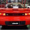 mitsubishi gto 1991 CFJ1886203 image 37