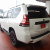 toyota land-cruiser-prado 2023 23632201 image 11