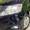 honda stepwagon 2011 -HONDA--Stepwgn DBA-RK6--RK6-1200829---HONDA--Stepwgn DBA-RK6--RK6-1200829- image 13