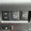 toyota c-hr 2017 359 image 34