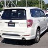 subaru forester 2012 CFJ1820203 image 7