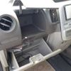 daihatsu tanto 2012 -DAIHATSU 【野田 580】--Tanto DBA-L385S--L385S-0077078---DAIHATSU 【野田 580】--Tanto DBA-L385S--L385S-0077078- image 14