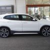 bmw x2 2018 -BMW--BMW X2 YH20--WBAYH52060EK62059---BMW--BMW X2 YH20--WBAYH52060EK62059- image 41