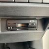 suzuki wagon-r 2017 CFJ1518397 image 20