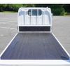 mitsubishi-fuso canter 2016 quick_quick_TPG-FBA00_FBA00-542003 image 4