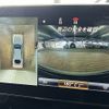 mercedes-benz glc-class 2018 -MERCEDES-BENZ--Benz GLC LDA-253305C--WDC2533052F484404---MERCEDES-BENZ--Benz GLC LDA-253305C--WDC2533052F484404- image 4