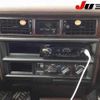 nissan cedric-wagon 1991 CFJ1779017 image 12