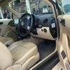 volkswagen new-beetle 2005 CFJ1553079 image 4