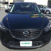 mazda cx-5 2016 -MAZDA--CX-5 DBA-KEEFW--KEEFW-203409---MAZDA--CX-5 DBA-KEEFW--KEEFW-203409- image 23