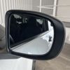 toyota raize 2022 -TOYOTA--Raize A202A--A202A-0030282---TOYOTA--Raize A202A--A202A-0030282- image 34