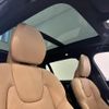volvo v60 2024 -VOLVO--Volvo V60 5LA-ZB420P2--YV1ZWH1M5R1614727---VOLVO--Volvo V60 5LA-ZB420P2--YV1ZWH1M5R1614727- image 7
