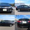 honda grace 2015 quick_quick_DAA-GM4_GM4-1016346 image 13