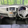 suzuki wagon-r 2010 quick_quick_MH23S_MH23S-342822 image 2