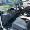 isuzu elf-truck 2017 GOO_NET_EXCHANGE_0602502A30250513W008 image 35