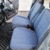 honda life 2000 -HONDA--Life JB1--JB1-3109508---HONDA--Life JB1--JB1-3109508- image 18