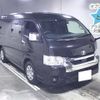 toyota hiace-wagon 2022 -TOYOTA 【京都 302ﾎ6340】--Hiace Wagon TRH214W-0070301---TOYOTA 【京都 302ﾎ6340】--Hiace Wagon TRH214W-0070301- image 1