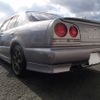 nissan skyline 2000 -NISSAN--Skyline GF-HR34--HR34-100619---NISSAN--Skyline GF-HR34--HR34-100619- image 6