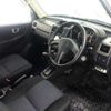 mitsubishi pajero-mini 2006 504928-923595 image 1