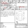 honda s660 2015 quick_quick_DBA-JW5_JW5-1002969 image 21