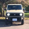 suzuki jimny 2021 -SUZUKI--Jimny JB64W--226361---SUZUKI--Jimny JB64W--226361- image 6