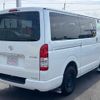toyota hiace-van 2019 -TOYOTA--Hiace Van GDH206V--GDH206-1024604---TOYOTA--Hiace Van GDH206V--GDH206-1024604- image 2