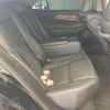toyota crown-majesta 2014 quick_quick_DAA-GWS214_6007283 image 8
