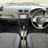 suzuki swift 2015 CFJ1661697 image 17