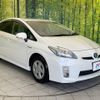 toyota prius 2011 -TOYOTA--Prius DAA-ZVW30--ZVW30-1360350---TOYOTA--Prius DAA-ZVW30--ZVW30-1360350- image 17