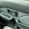 daihatsu hijet-truck 2009 -DAIHATSU--Hijet Truck EBD-S211P--S211P-0051081---DAIHATSU--Hijet Truck EBD-S211P--S211P-0051081- image 17