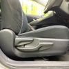toyota prius 2012 -TOYOTA--Prius DAA-ZVW30--ZVW30-5509998---TOYOTA--Prius DAA-ZVW30--ZVW30-5509998- image 8
