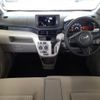 daihatsu move 2023 quick_quick_5BA-LA150S_LA150S-2146000 image 8