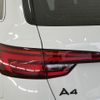 audi a4-avant 2018 GOO_JP_700250572030250522001 image 74