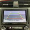 honda civic 2017 CFJ1492723 image 24