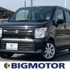 suzuki wagon-r 2023 quick_quick_5BA-MH85S_MH85S-159494 image 1