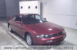 nissan skyline 1993 -NISSAN--Skyline ECR33-002713---NISSAN--Skyline ECR33-002713-