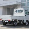 suzuki carry-truck 2017 CFJ1753246 image 2
