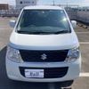 suzuki wagon-r 2016 -SUZUKI 【静岡 581ﾀ4317】--Wagon R MH34S--524795---SUZUKI 【静岡 581ﾀ4317】--Wagon R MH34S--524795- image 16