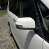 nissan serena 2014 -NISSAN--Serena DBA-NC26--NC26-022355---NISSAN--Serena DBA-NC26--NC26-022355- image 5