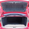 mitsubishi galant-fortis 2008 -MITSUBISHI--Galant Fortis CBA-CY4A--CY4A-0200364---MITSUBISHI--Galant Fortis CBA-CY4A--CY4A-0200364- image 15